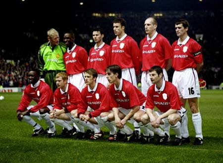 李可对国安 李可对国安