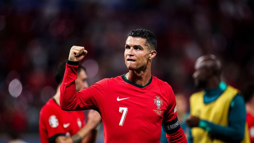 有时也可能 有时也可能