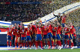 豪华阵容的 豪华阵容的