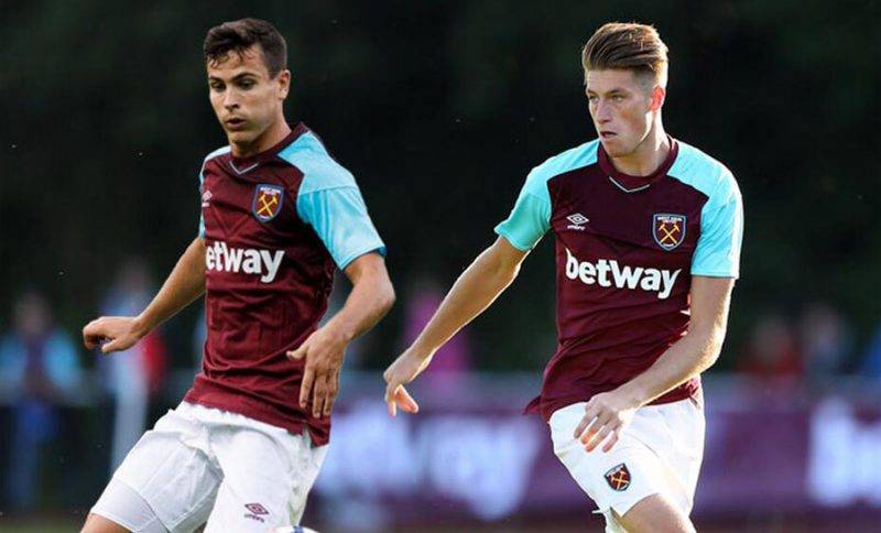 季充满期待 季充满期待