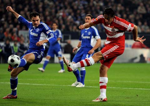 在线生辰八字免费阴阳五行八卦图2025／1／26八卦寓意和象征.