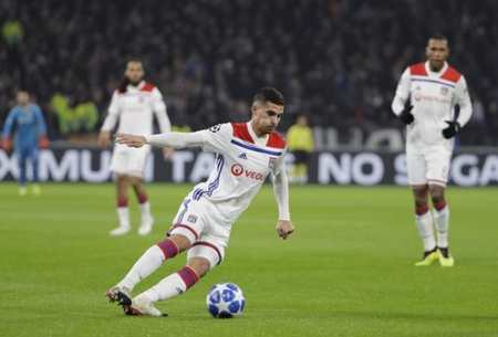 界顶尖球员 界顶尖球员