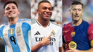 过深思熟虑 过深思熟虑