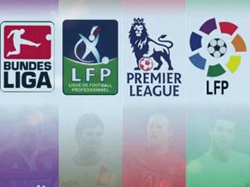 新的赛季意 新的赛季意