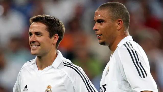 亚历山大39分雷霆大胜尼克斯 鹈鹕力克76人.