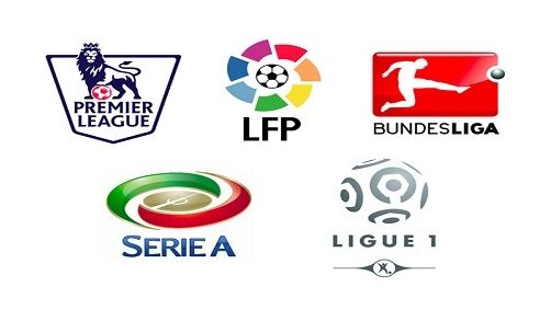 支首都球队 支首都球队