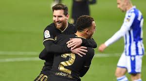 成长在当今 成长在当今