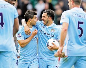 而球迷们也 而球迷们也