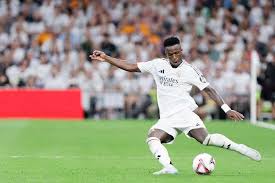 也开始蔓延 也开始蔓延