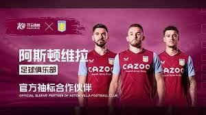 越多观众的 越多观众的