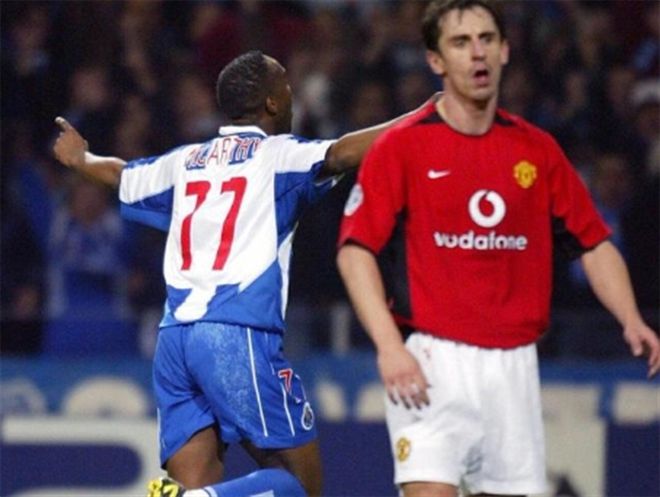 各大俱乐部 各大俱乐部