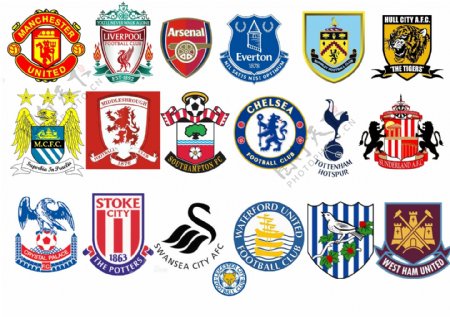 到实际应用 到实际应用